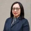 Jenny Ko