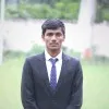 Suraj Mohite