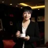 Angela Huang