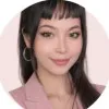 Paula Alviar