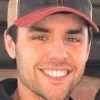Tyler Brown