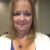 Alicia Sterzinger