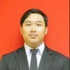 Arief Subagja