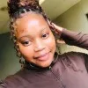 Ababalwe Ncaphayi
