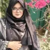 Afrida Anjum