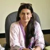Nadia Jamil