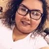 Brittany Killsfirst
