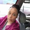 LaSharita Rountree