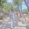 Sandeep Kumar