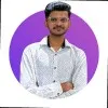 Pritesh Manjarekar