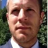 Jason Hamren
