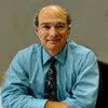 Marc Lalande