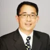 John Li