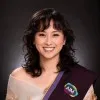 Aden Carreon