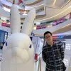 Jack Jiang