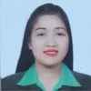 Aveena lyn Malabag