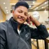 Rishi Srivastava