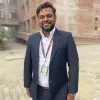 Bilji Mathew