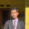 Madhan Nervin Hindhami Ardiansyah