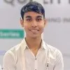 Amit Jaiswal