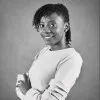Oluwaseun OWONIFAARI