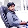 Pavan Kumar