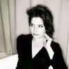 Constance Buccafurri