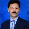 kaushalendra singh