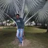 ASHOK DHANUK