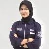Redita Novalia Romansyah