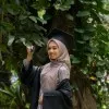 Ervinda Dwi Meidyana