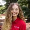 Millie Fausett