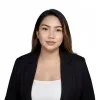 Ann Bernadez