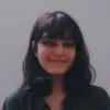Shagun Bhardwaj