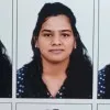 Purva Dhokay
