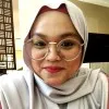 SITI NURHAZIMAH ROSSTAM