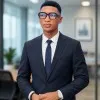 Israel Oni Olumayowa