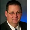 Rich May