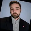 Thomas Pinaud