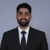 CA Sourabh Sharma