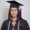 Fretzie Onate