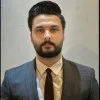 Nour Rahmoun