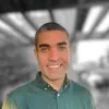 Paulo de Tarso Paes de Barros Filho