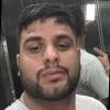 Leonardo Reis