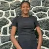 Kelechi Mmuoegbulem