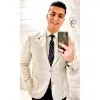 Eslam Adel