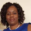 Maggie Chagunda