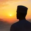 Hanzla Habib