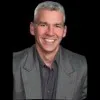 don schwartz