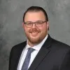 Stephen Andrus